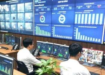 Đà Nẵng bứt tốc phát triển kinh tế số, mũi nhọn trong phát triển kinh tế