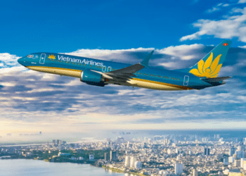 Đại biểu Quốc hội gợi mở giải pháp căn cơ, giúp Vietnam Airlines xử lý thâm hụt dòng tiền