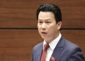 Đại biểu “lo” văn bản hướng dẫn Luật bị làm “quấy quá cho xong”, Bộ Tài nguyên và Môi trường nói gì?