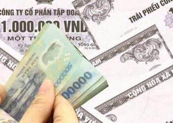 Đầu tư IPA phát hành thành công 317 tỷ đồng trái phiếu “ba không”