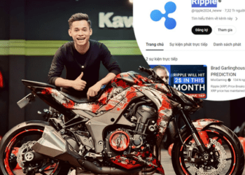 Độ Mixi bị hack kênh YouTube 7 triệu lượt theo dõi