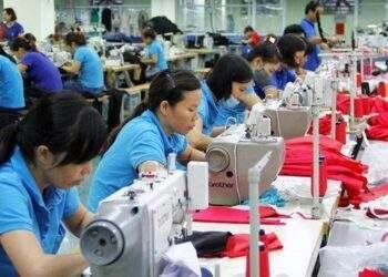 Đổi mới công tác thu tài chính công đoàn để chăm lo tốt hơn cho người lao đông