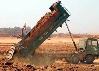 Đồng Nai kiến nghị Quốc hội dùng đất sân bay Long Thành để làm cao tốc Biên Hòa - Vũng Tàu