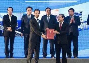 Đóng cửa nơi sản xuất nhỏ nhất, Heineken vẫn còn nhà máy lớn nhất Đông Nam Á