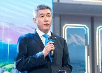 Dược Hậu Giang 50 năm không ngừng ước vọng