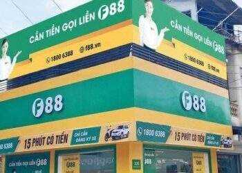 F88 phát hành thành công lô trái phiếu thứ 3 kể từ đầu năm 2024