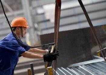 GDP quý II tăng gần 7%, tiếp đà hồi phục