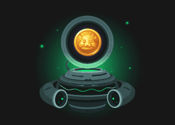 Game blockchain có hơn 140 triệu user