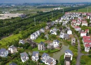 Gia hạn thời gian nộp thuế, tiền thuê đất năm 2024