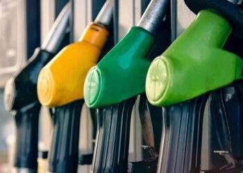 Giá xăng dầu hôm nay 21/6/2024 hạ nhiệt sau khi tăng lên cao nhất 7 tuần