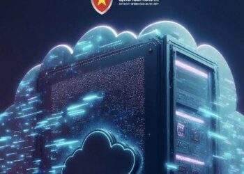 Hacker tinh vi phá vỡ hàng rào bảo mật