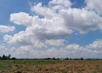 Hàng loạt dự án lớn ở Long An nằm im không hoạt động, chính quyền vào cuộc kiểm tra
