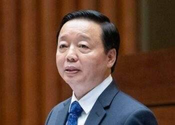 "Hé lộ" kịch bản Việt Nam đầu tư ngành bán dẫn khi Trung Quốc, Hàn Quốc đổ hàng tỷ, chục tỷ USD