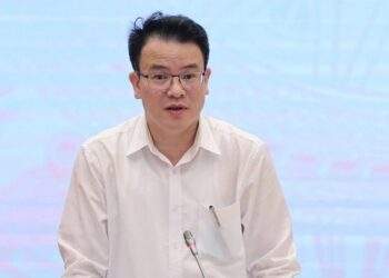Hơn 97.300 doanh nghiệp "tháo chạy" khỏi thị trường, Thứ trưởng Bộ Kế hoạch và Đầu tư nói gì?