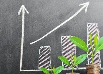 IFC đầu tư vào trái phiếu xanh lam đầu tiên của Việt Nam