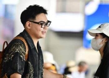 Khách Trung Quốc đến Việt Nam tăng đột biến