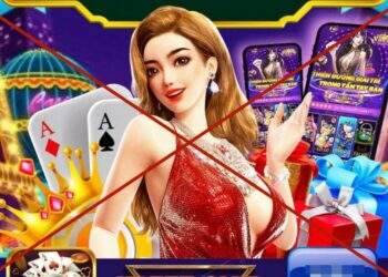 Khó ngăn chặn quảng cáo game cờ bạc, cá cược trên nền tảng xuyên biên giới