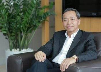 Kỷ nguyên AI tác động rộng khắp đến xã hội loài người