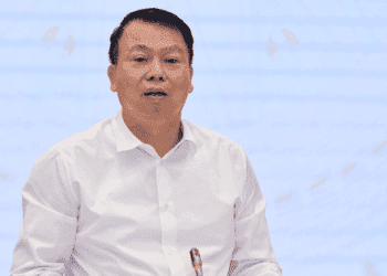 Livestream bán hàng cả tỷ đồng và hơn 31.000 tổ chức, cá nhân đều nằm trong tầm ngắm của ngành thuế