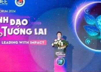 Lối đi nào cho doanh nghiệp nhỏ phát triển bền vững?