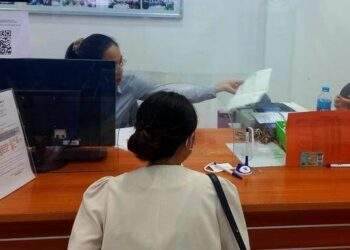 Mất cơ hội hưởng lương hưu, lao động vẫn chọn rút bảo hiểm một lần