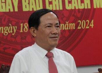 "Mỏ đất 800 triệu nhưng đấu giá lên đến mười mấy tỷ đồng"