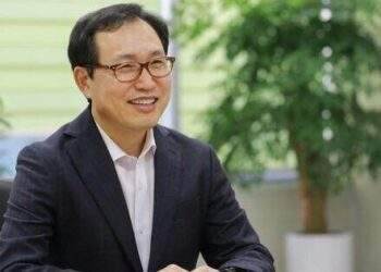 Mỗi năm rót thêm 1 tỷ USD vào Việt Nam, "ông lớn" Samsung kiến nghị gì tới Chính phủ?