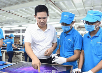 'Món nợ' chính sách 6 năm từ vụ lùm xùm của ông Phạm Văn Tam và Asanzo