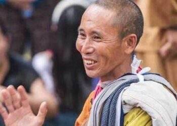 Một công ty ở Hà Nội bất ngờ "xây văn hóa mới"