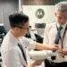 Motorola Solutions mở rộng nghiên cứu và phát triển tại Việt Nam