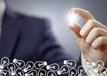 Năm xu hướng đổi mới – sáng tạo được doanh nghiệp dầu khí, năng lượng và điện đẩy mạnh triển khai