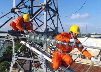 Nắng cao điểm tháng 6, "kỷ lục" tiêu thụ điện hàng tỷ kWh/ngày sẽ lặp lại