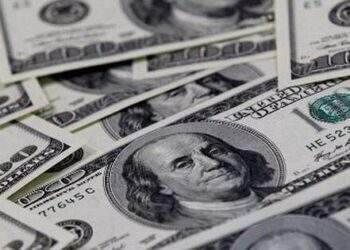 Ngân hàng Nhà nước bất ngờ mạnh tay tăng tỷ giá trung tâm