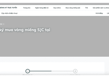 Ngân hàng Nhà nước giữ nguyên giá bán vàng SJC, các ngân hàng dừng bán vàng trực tiếp