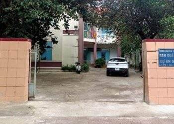 Nhiều doanh nghiệp bị huyện nợ tiền tỷ, sở KH-ĐT nói phải ưu tiên trả nợ