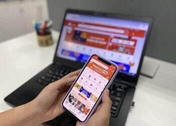 Những chính sách nổi bật có hiệu lực trong tháng 7/2024