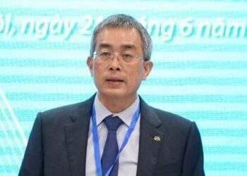 Nỗ lực tự thân rất quan trọng, giúp chúng tôi vượt khó
