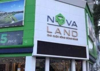 Novaland tiếp tục lùi ngày hoàn thành 'thỏa thuận dàn xếp' cho lô trái phiếu quốc tế 300 triệu USD