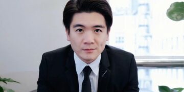 Ông Đỗ Quang Vinh sắp gia nhập nhóm 'doanh nhân nghìn tỷ' trên sàn chứng khoán, đứng top 110