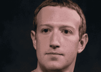 Ông chủ Mark Zuckerberg bị thiệt hại bao nhiêu tiền?