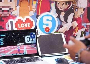 Quản lý tài sản ảo để tránh thất thu hàng tỷ USD từ kinh tế ngầm