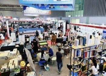 Sắp diễn ra Festival Quảng cáo Việt Nam 2024 tại Bình Dương