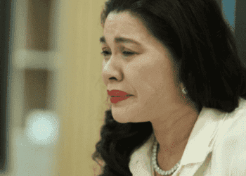 Sau sóng gió với Tân Hiệp Phát, CEO Kim Oanh muốn làm 'bà trùm' NƠXH, xây DA tỷ đô nhưng bất ngờ tuyên bố 'thà vào chùa quét lá đa chứ không làm DN'