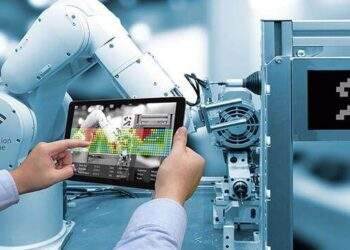 Sáu xu hướng đổi mới sáng tạo của các doanh nghiệp VIE50