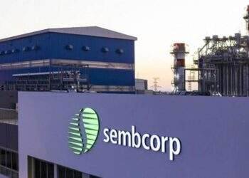 Sembcorp hoàn tất 3 thương vụ mua lại với các công ty thuộc GELEX