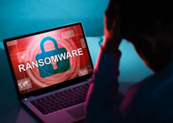 Sớm muộn sẽ xảy ra kịch bản "cứ 2 giây có một cuộc tấn công ransomware"