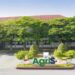 TTC AgriS thuộc top 500 doanh nghiệp hàng đầu trong bảng xếp hạng của Fortune