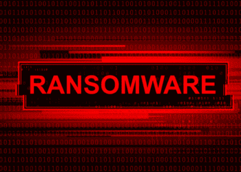 Tấn công ransomware vào hệ thống công nghệ VNPost