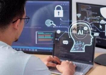 Tăng tốc phát triển phần mềm nhờ AI tạo sinh