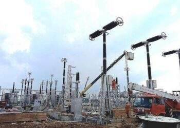 Thanh Hóa có thêm nhiều dự án ngàn tỷ